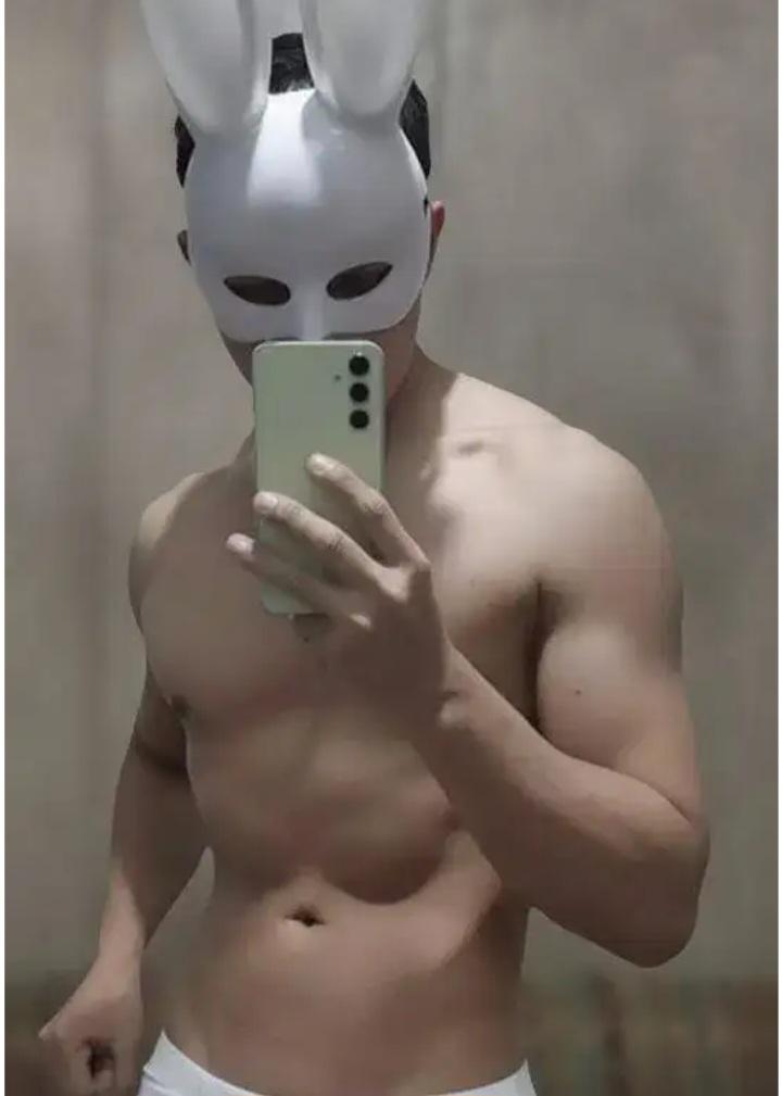 Chico busca chica en Albacete: 