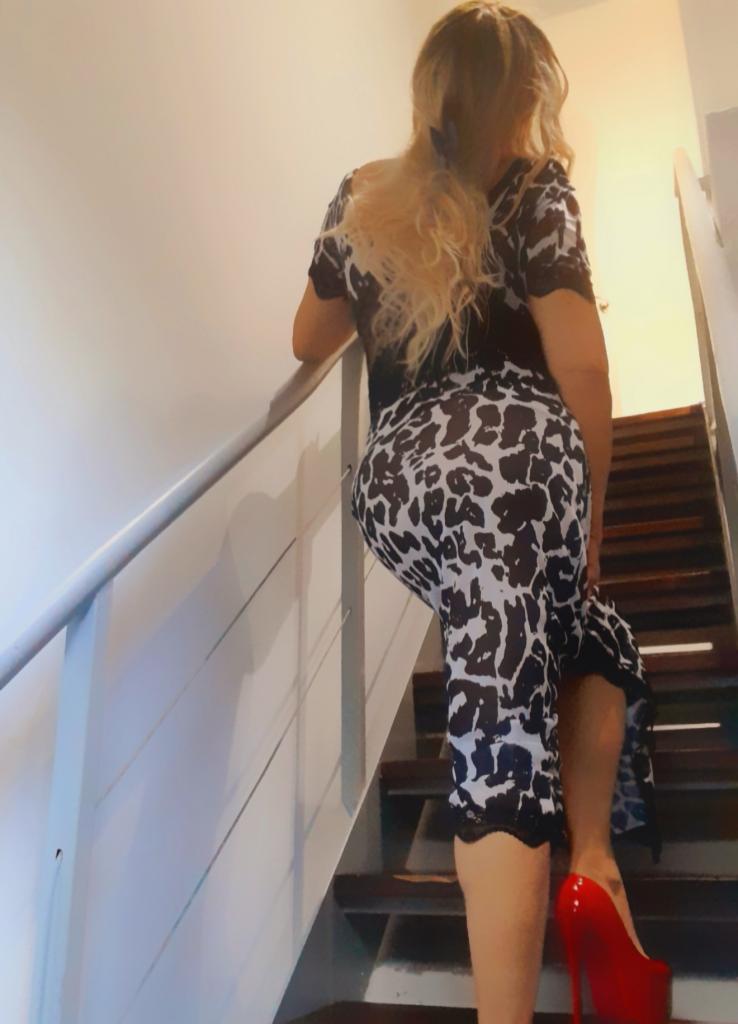 641551619: Chica busca chico en Madrid