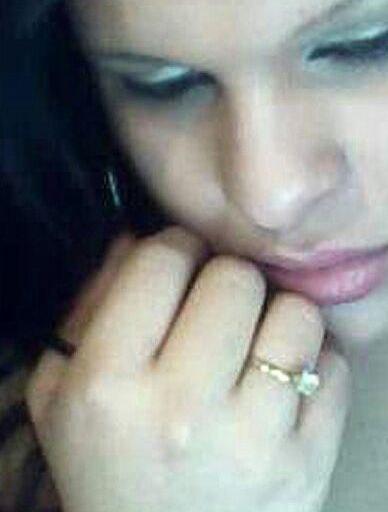 654748074: Travesti en Barcelona