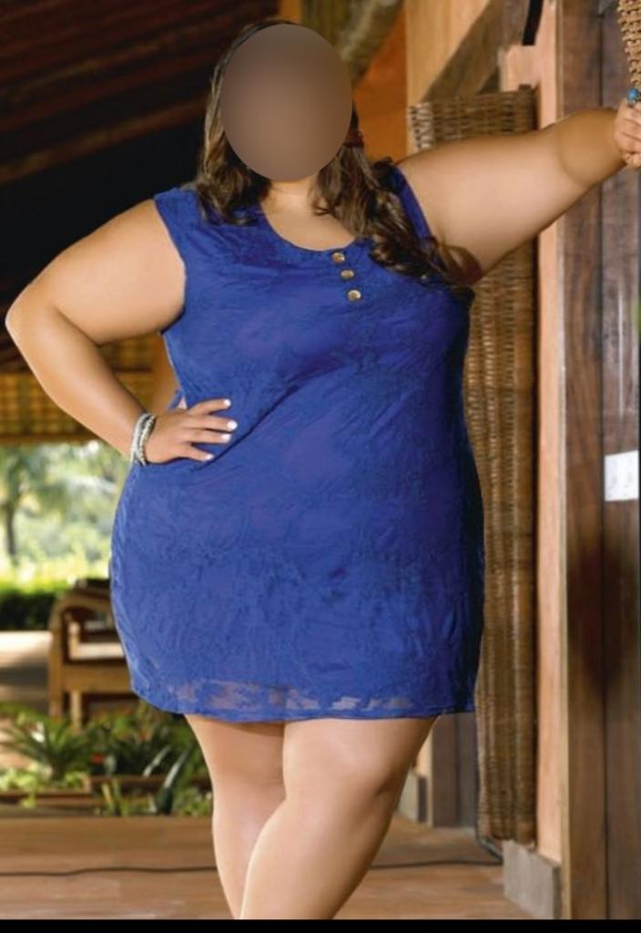 660355453: Chica busca chico en La Rioja