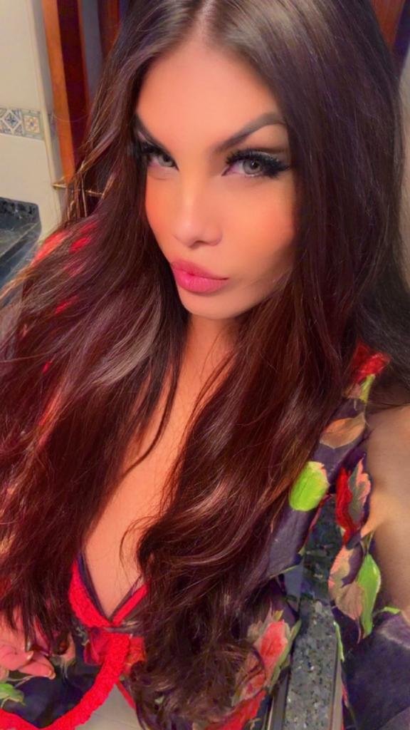 Travesti en Cantabria: 