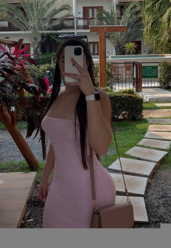 Chica busca chico en La Rioja: 