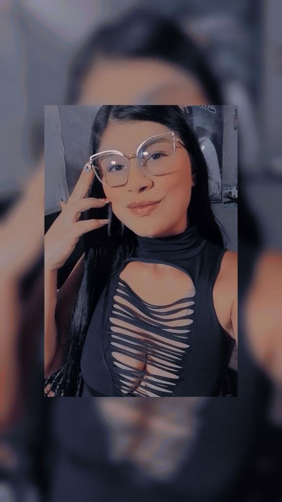 Chica busca chico en Murcia: 