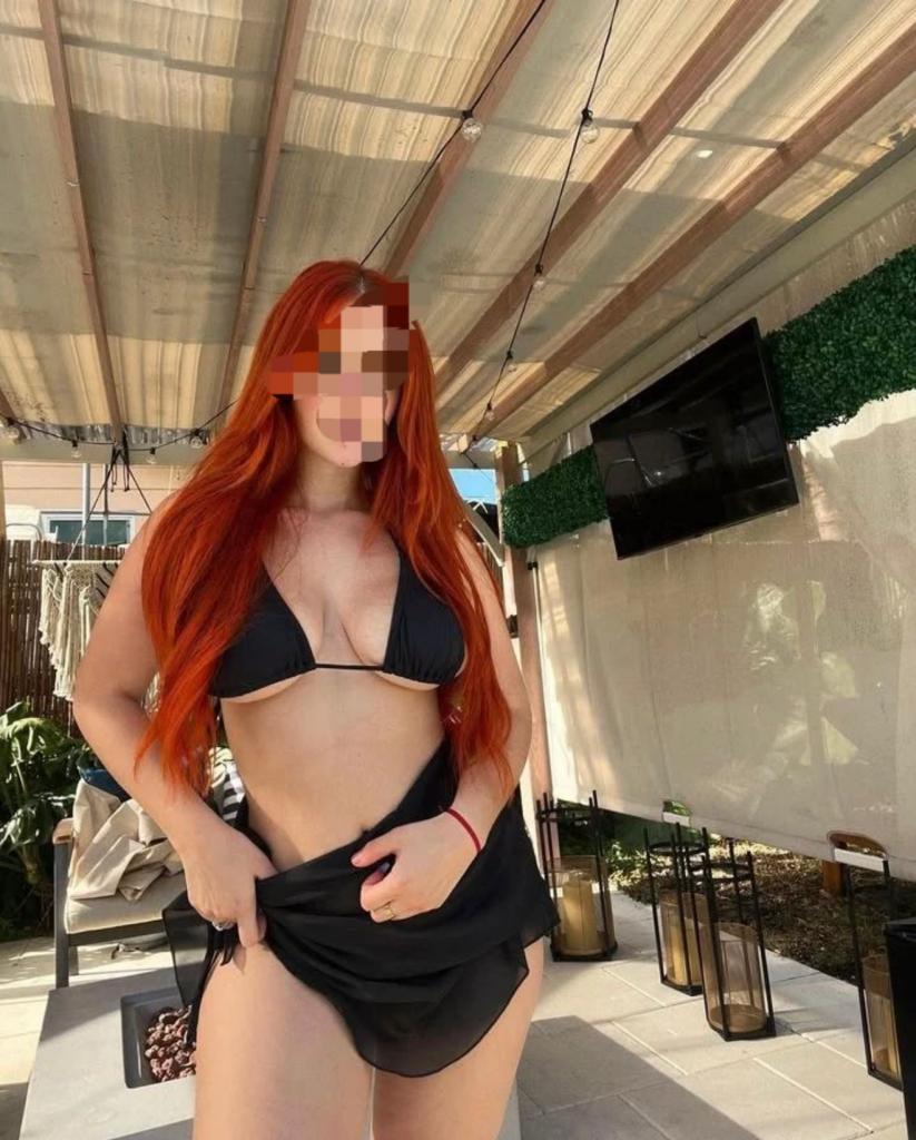 Chica busca chico en Guadalajara: 