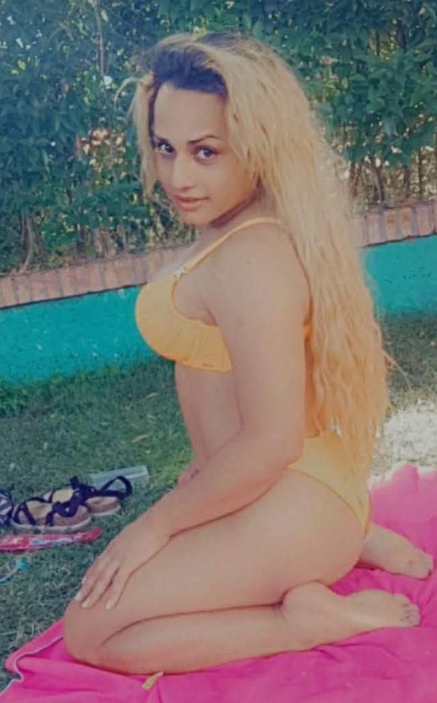 Travesti en Barcelona: 