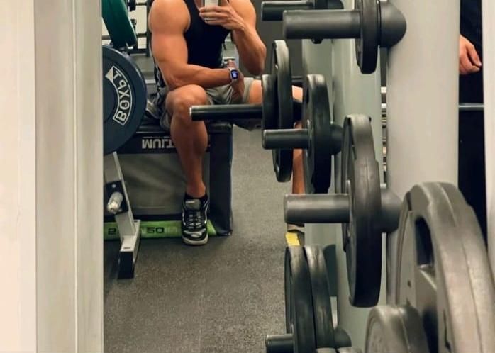 Transexual en Madrid: 