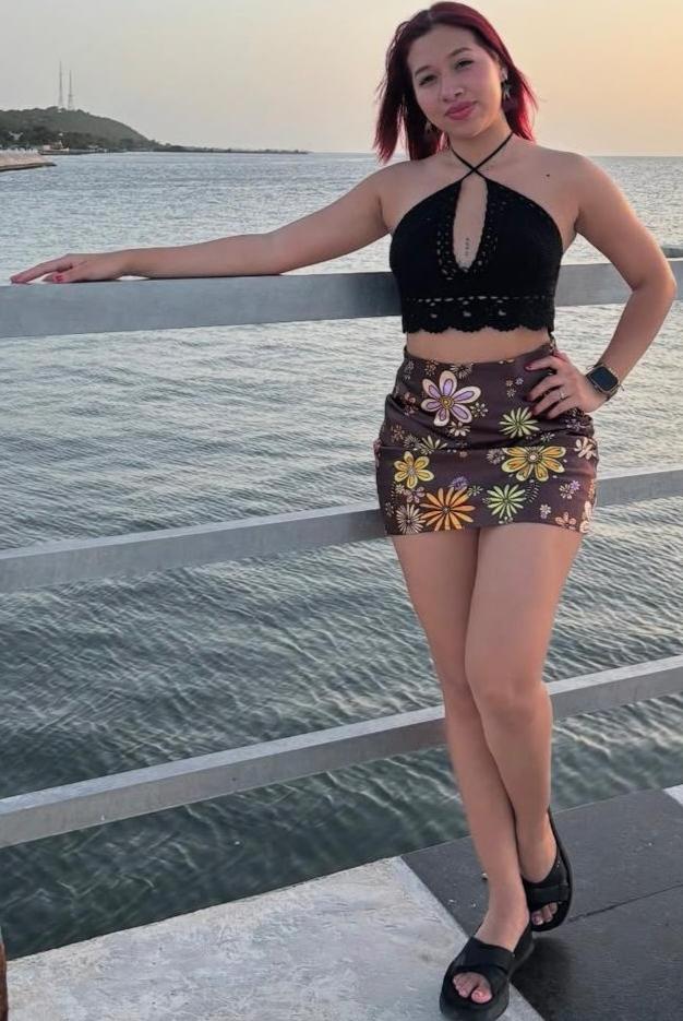 Chica busca chico en Vizcaya: 