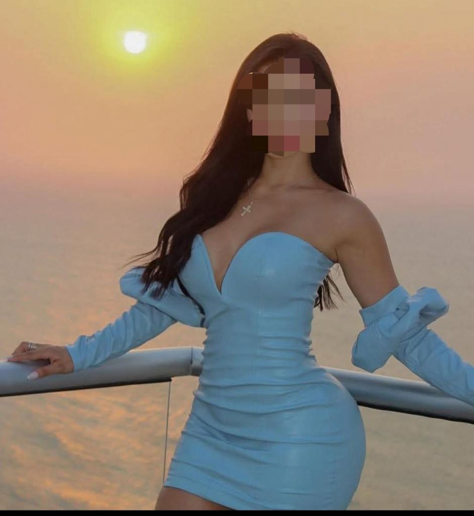 641841079: Chica busca chico en Madrid