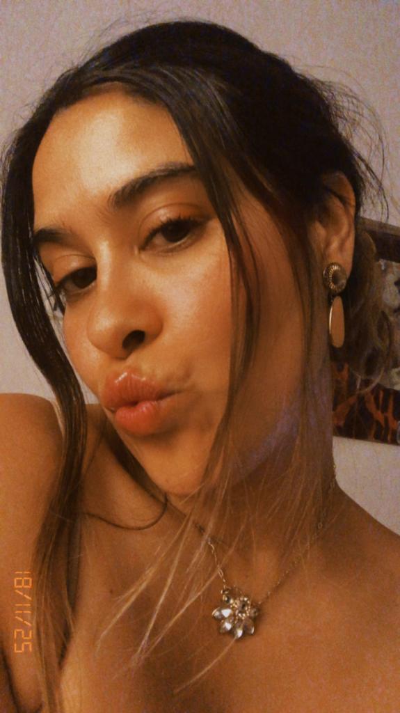 Virtual en Mallorca: 