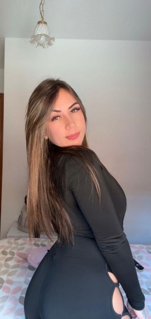 Chica busca chico en Tarragona: 