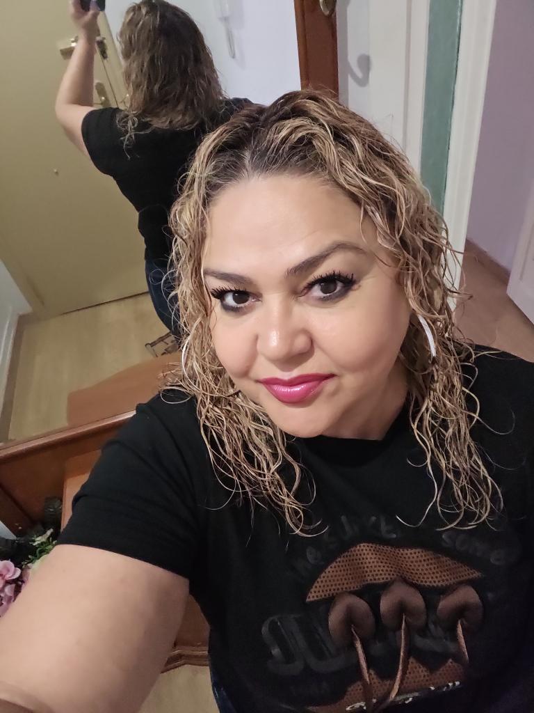 Chica busca chico en Orense: 