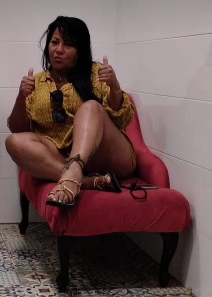 Chica busca chico en Valencia: 