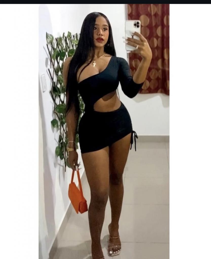 678582251: Chica busca chico en Mallorca