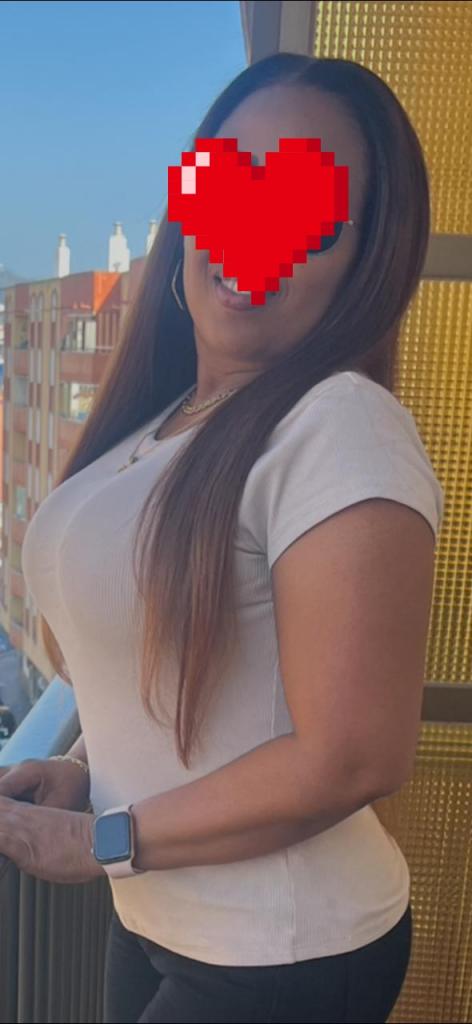 Chica busca chico en Cádiz: 