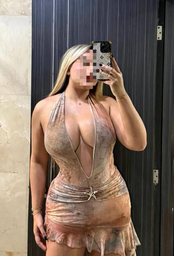 Chica busca chico en Las Palmas: 