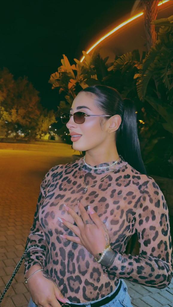 Chica busca chico en Valencia: Chica busca chico