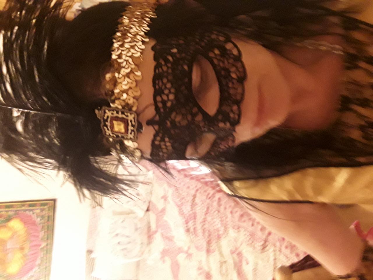 722411191: Chica busca chico en Mallorca