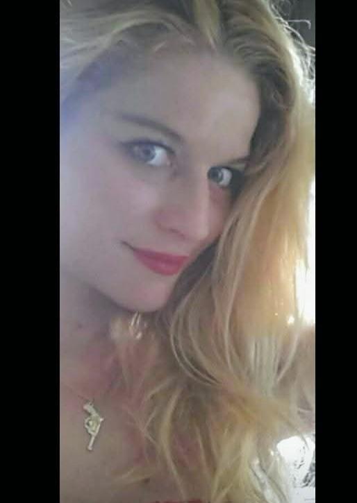 Chica busca chico en Murcia: 