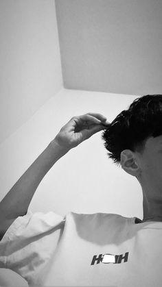 624528765: Chico busca chica en Madrid