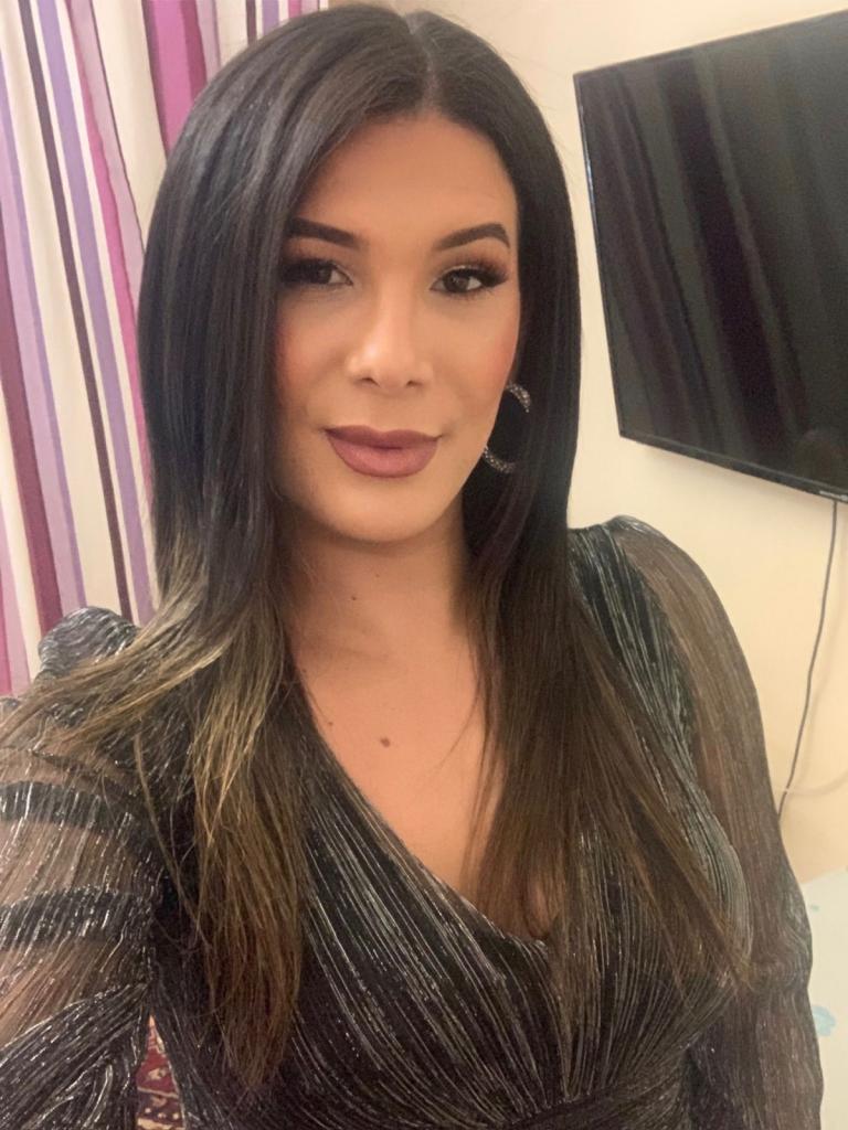 Transexual en Gerona: 