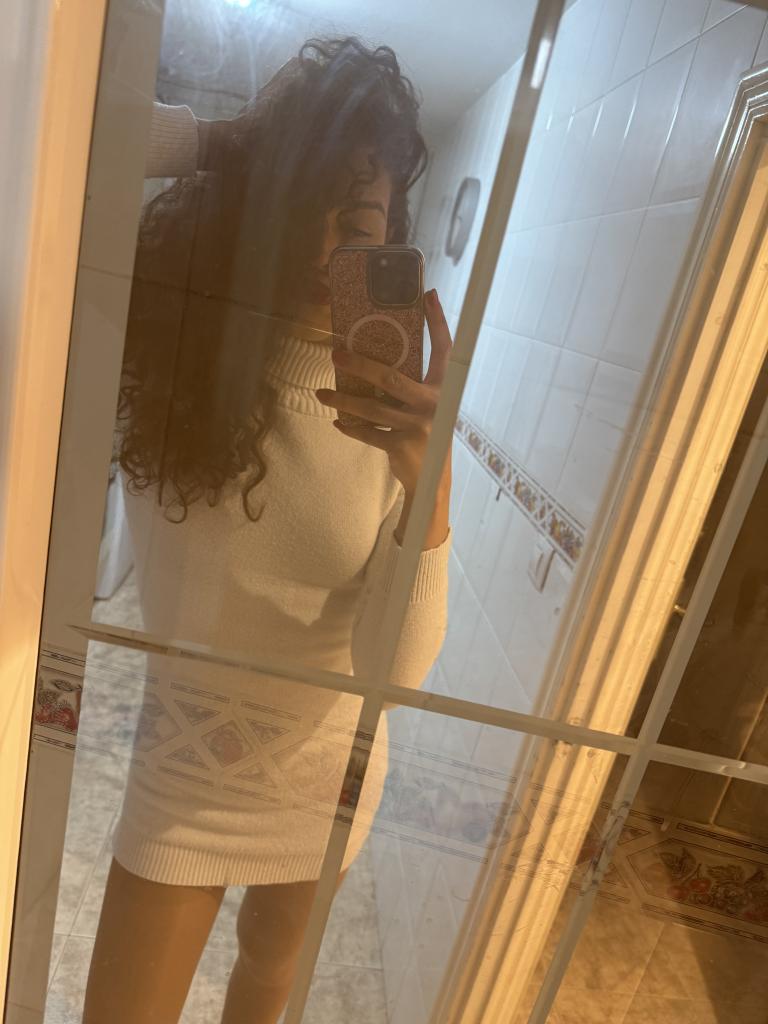 Transexual en Zaragoza: 