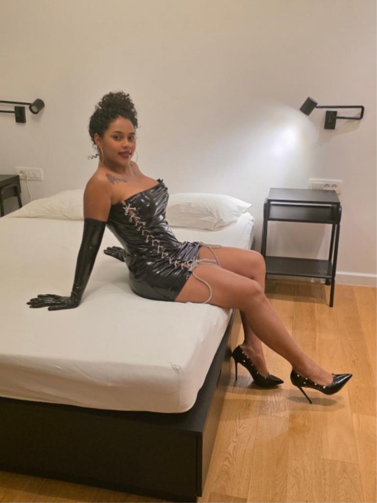 612209818: Chica busca chico en Ciudad Real