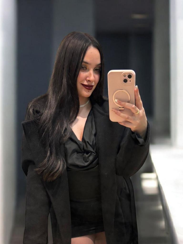 613384670: Virtual en Madrid