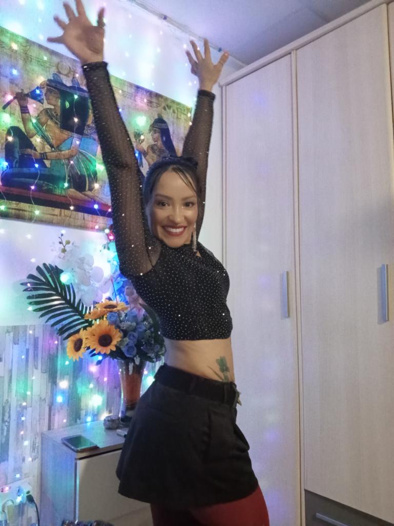 Chica busca chico en Alicante: 