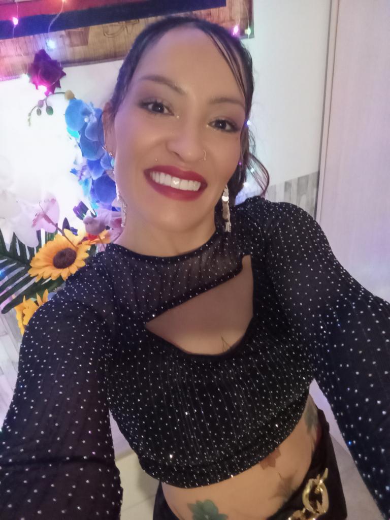 624794464: Chica busca chico en Alicante