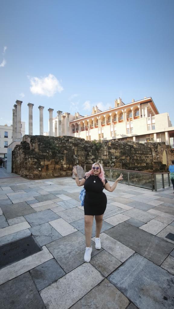 Chica busca chico en Zaragoza: 