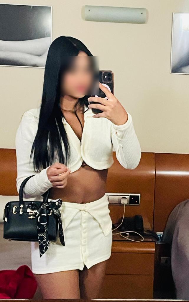 Chica busca chico en Barcelona: 