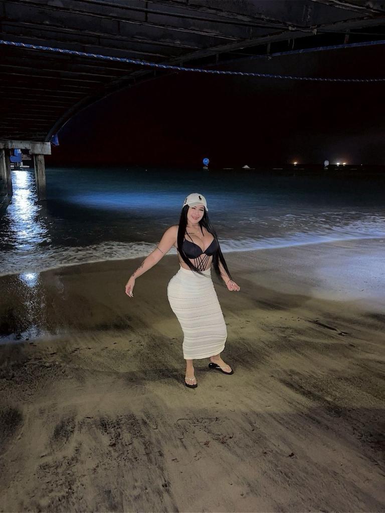 681217108: Chica busca chico en Valladolid