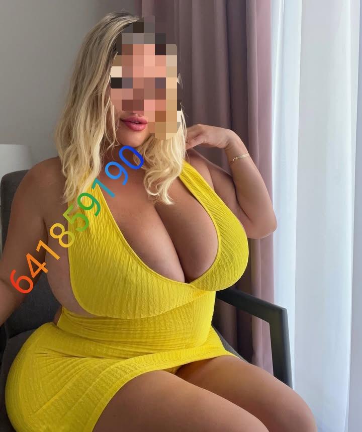 Chica busca chico en Cádiz: 