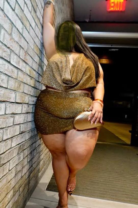 Chica busca chico en Las Palmas: 