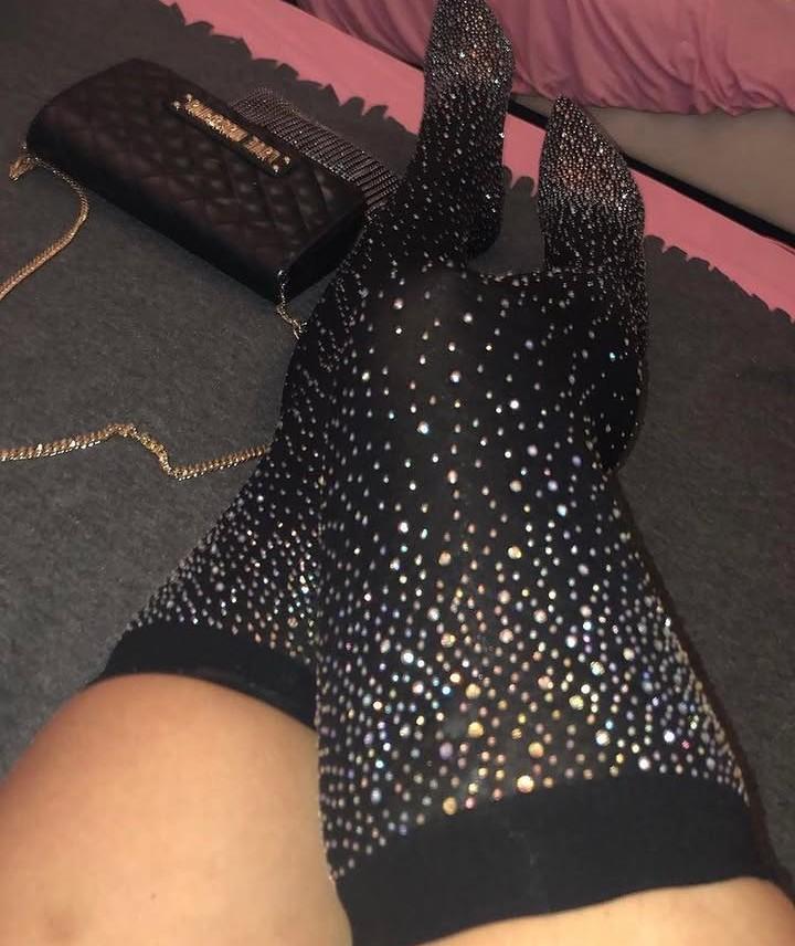 634090000: Chica busca chico en Mallorca