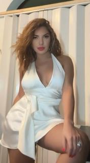 603287197: Travesti en Madrid