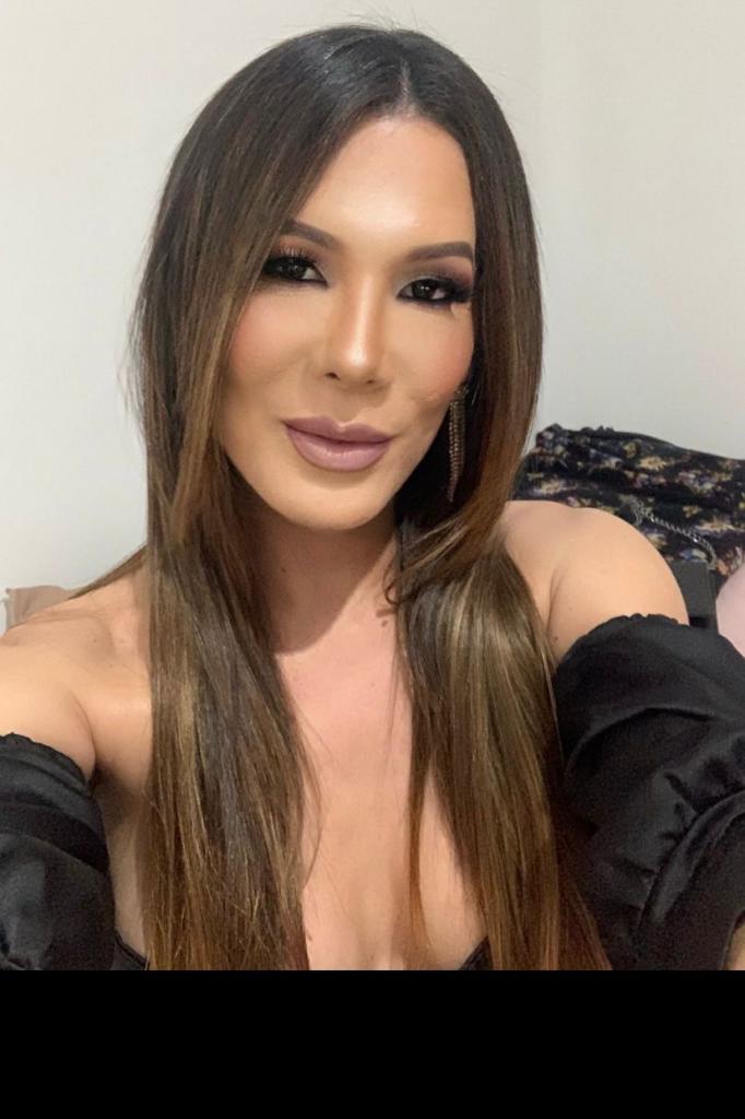 Transexual en Gerona: 