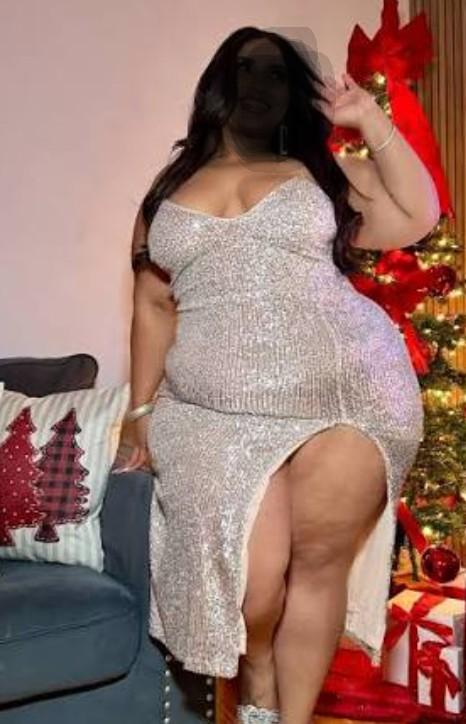 627073767: Chica busca chico en Las Palmas