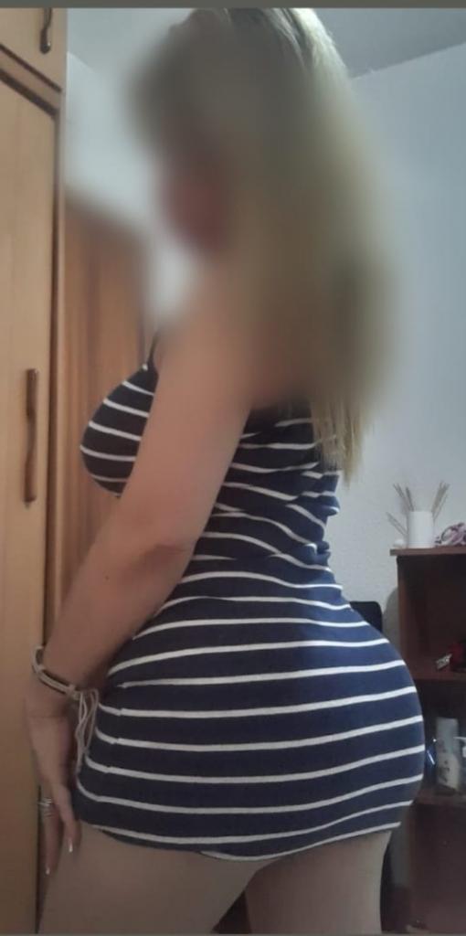 613332058: Chica busca chico en Tarragona