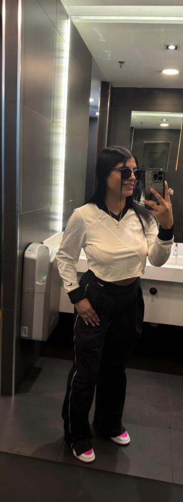 617088513: Chica busca chico en Las Palmas