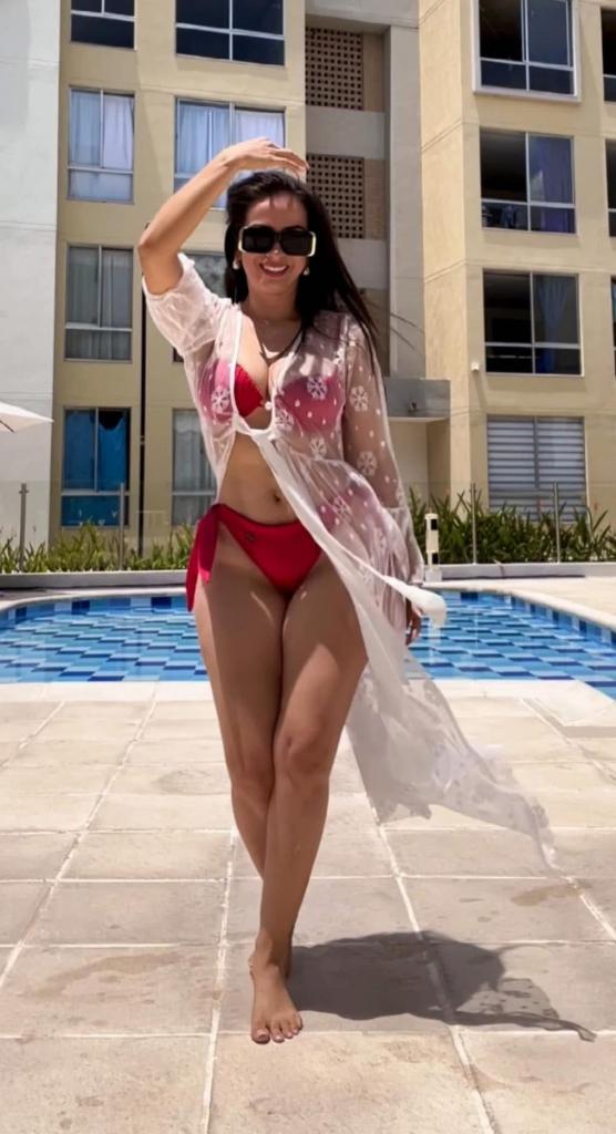 Chica busca chico en Mallorca: 