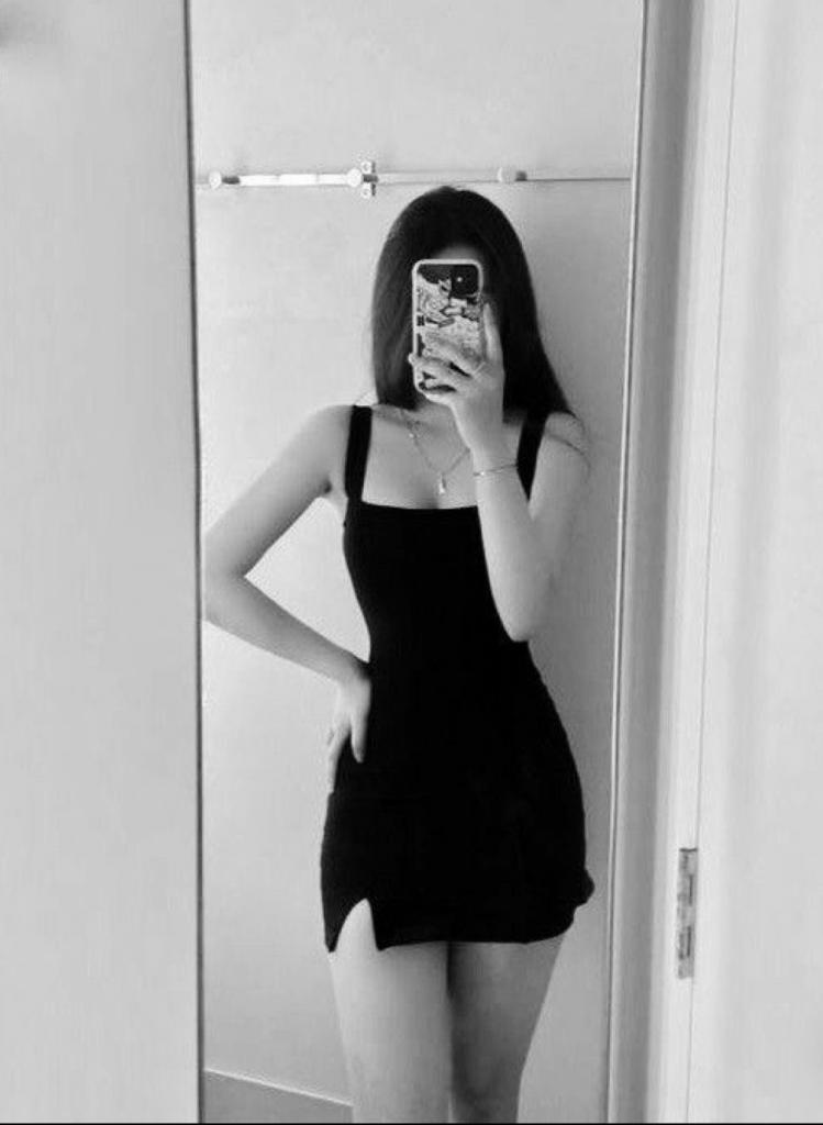 Chica busca chico en Valladolid: Chica busca chico