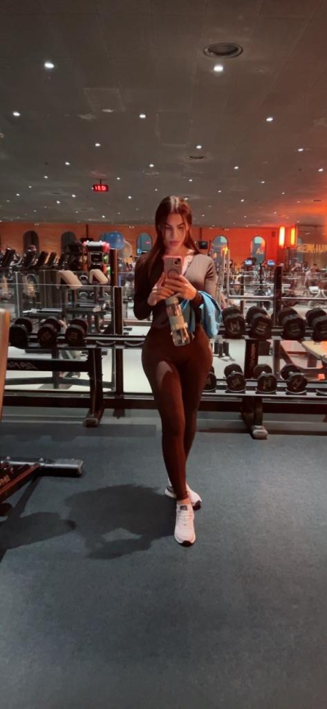 642166378: Travesti en Vizcaya