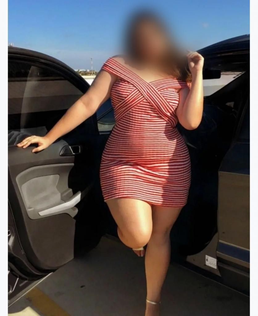 Chica busca chico en Zaragoza: 