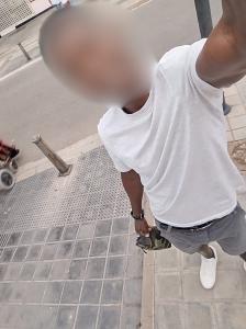 610171983: Chico busca chica en Valencia