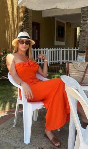 671952152: Travesti en Madrid