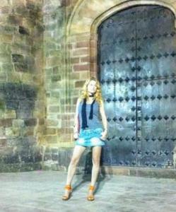 722119841: Virtual en Zaragoza