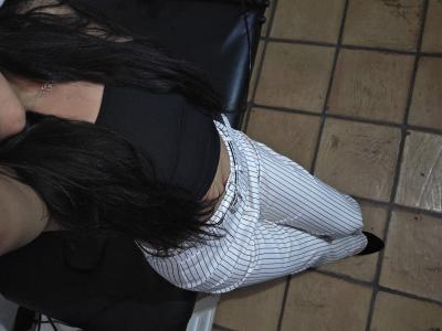 624088455: Chica busca chico en Alicante