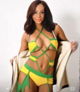 637953427: Transexual en Almería