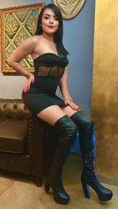 656308996: Chica busca chico en Barcelona